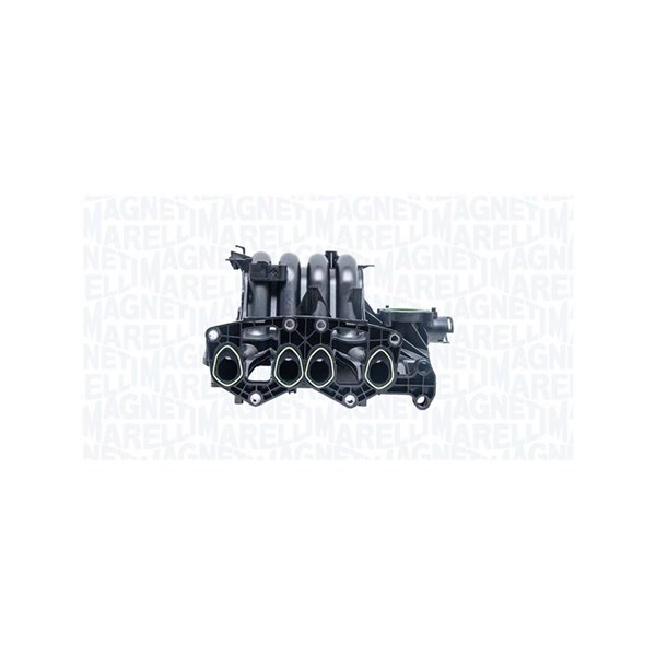 Sugrörsamodul Magneti marelli 802011134700 MAGNETI MARELLI Sugrörsamodul Magneti marelli 802011134700 MAGNETI MARELLI