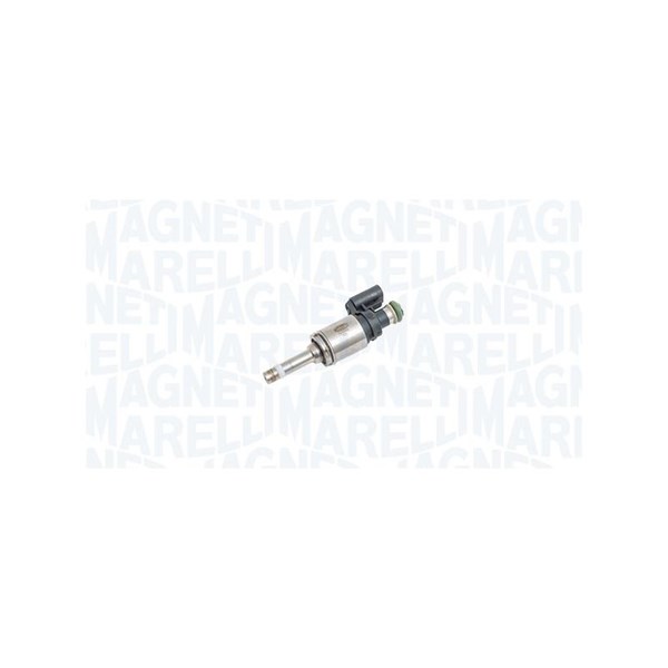 Insprutningsventil Magneti marelli 805000000040 MAGNETI MARELLI