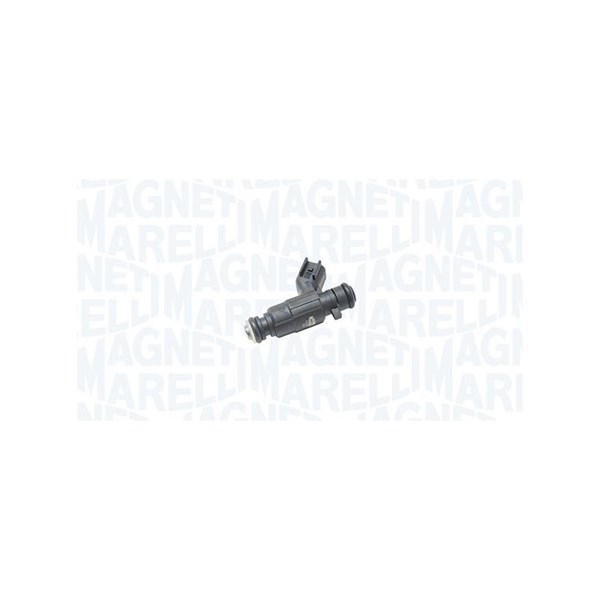 Insprutningsventil Magneti marelli 805000000071 MAGNETI MARELLI