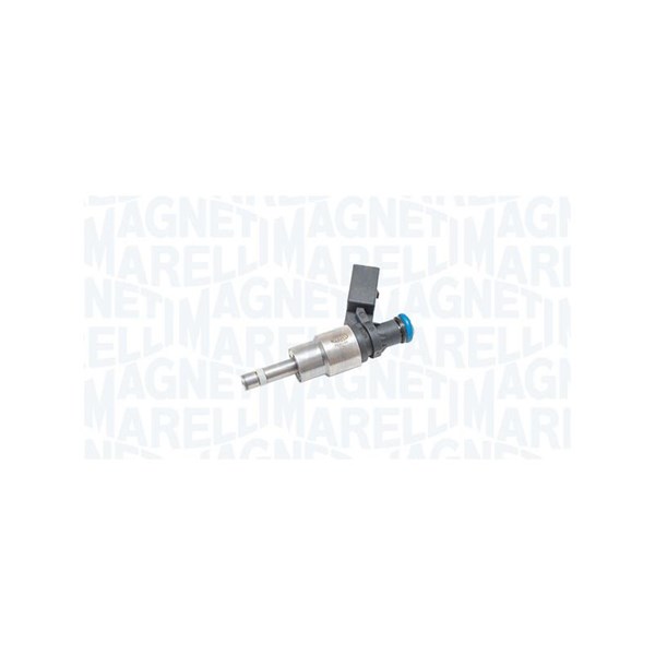 Insprutningsventil Magneti marelli 805000000096 MAGNETI MARELLI