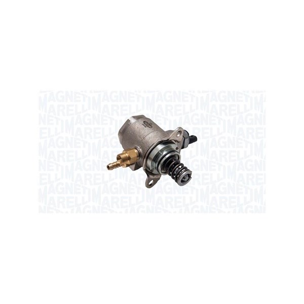 Högtryckspump Magneti marelli 805010000010 MAGNETI MARELLI