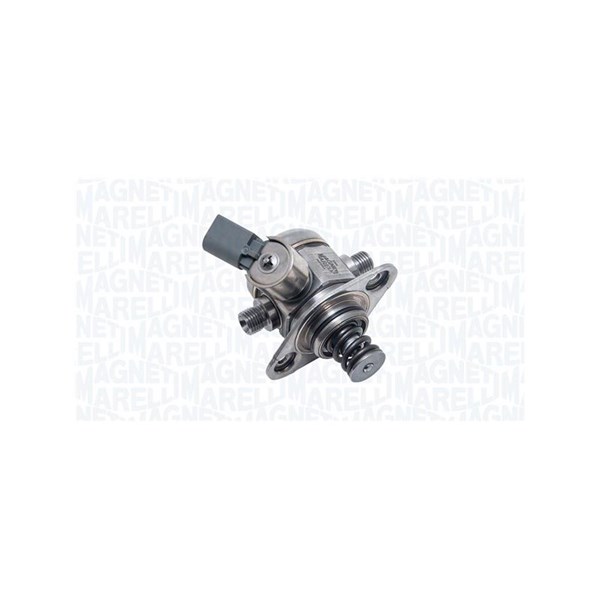 Högtryckspump Magneti marelli 805010000140 MAGNETI MARELLI
