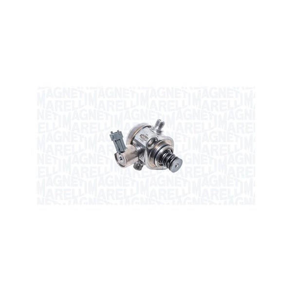 Högtryckspump Magneti marelli 805010000230 MAGNETI MARELLI