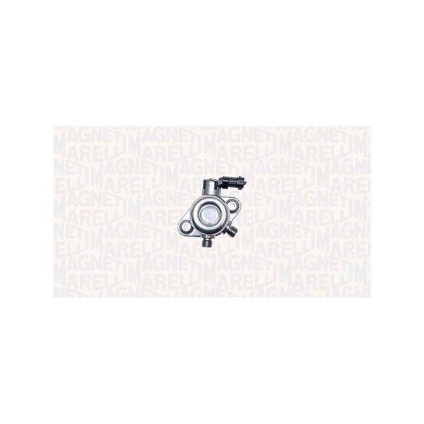 Högtryckspump Magneti marelli 805010000250 MAGNETI MARELLI Högtryckspump Magneti marelli 805010000250 MAGNETI MARELLI