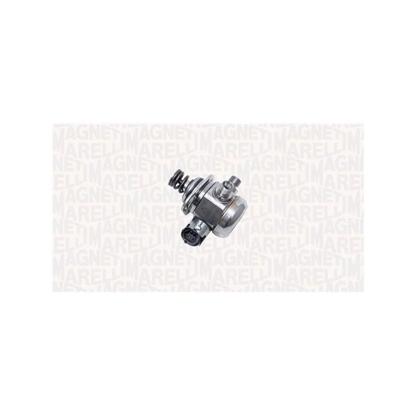 Högtryckspump Magneti marelli 805010000250 MAGNETI MARELLI Högtryckspump Magneti marelli 805010000250 MAGNETI MARELLI