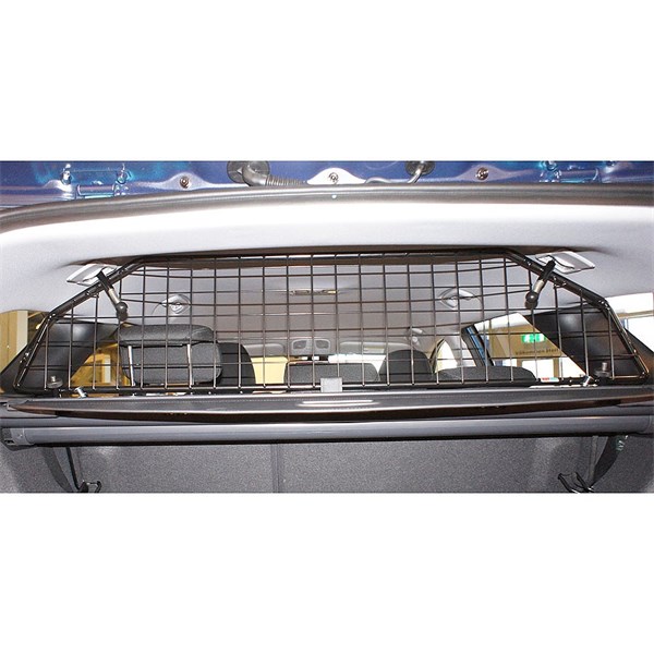 Lastgaller Ford Explorer EL, Universal Artfex 40707 Artfex