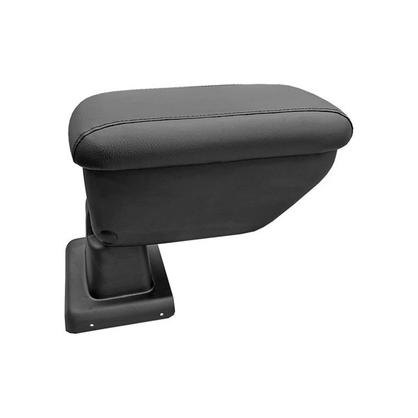 Armstöd Dacia Duster III 2024- Autostyle CK RE036 AutoStyle