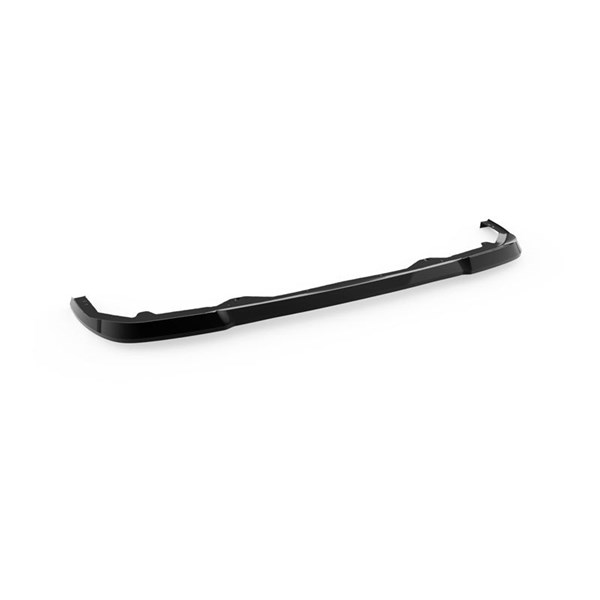 Bakre Bumper Kjol Ford Transit Courier (B460) 2023- Autostyle DX AutoStyle Bakre Bumper Kjol Ford Transit Courier (B460) 2023- Autostyle DX AutoStyle