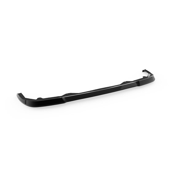 Bakre Bumper Kjol Ford Transit Courier (B460) 2023- Autostyle DX AutoStyle Bakre Bumper Kjol Ford Transit Courier (B460) 2023- Autostyle DX AutoStyle