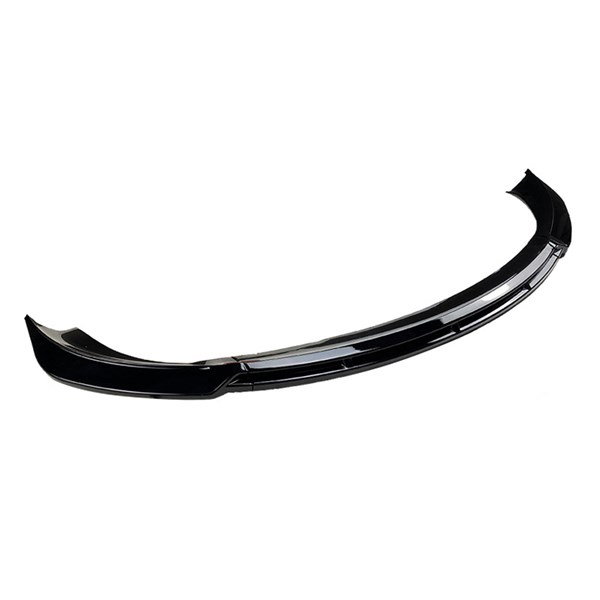Front Spoiler Lip Tesla Model 3 2017-2024 Autostyle DX VTS03 AutoStyle Front Spoiler Lip Tesla Model 3 2017-2024 Autostyle DX VTS03 AutoStyle