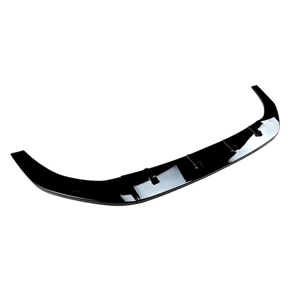 Front Spoiler Lip VW Golf VII GTi/GTD/R/R-Line Autostyle DX VVW28 AutoStyle