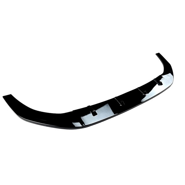 Front Spoiler Lip VW Golf VII GTi/GTD/R/R-Line Autostyle DX VVW28 AutoStyle