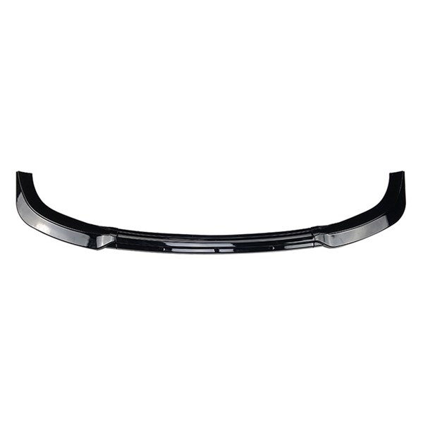 Front Spoiler Volkswagen ID.3 2020- Autostyle DX VVW32 AutoStyle