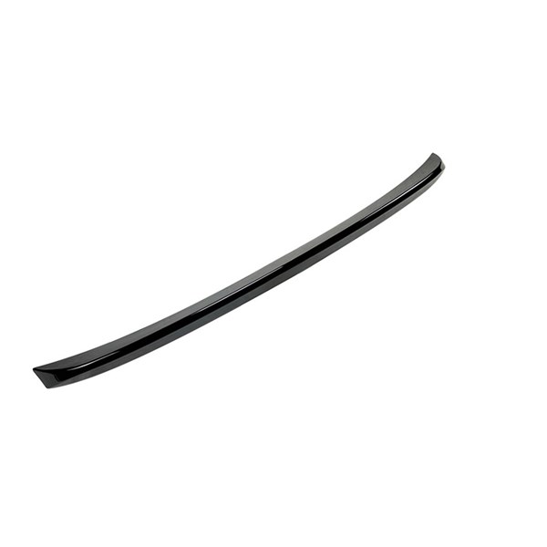 Spoiler Bak BMW 3-Series F30 Sedan 2012-2019 Autostyle TS BM112 AutoStyle Spoiler Bak BMW 3-Series F30 Sedan 2012-2019 Autostyle TS BM112 AutoStyle