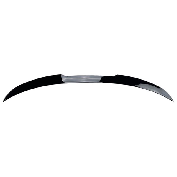 Spoiler Bak BMW 3-Series G20 Sedan 2019- Autostyle TS BM114 AutoStyle
