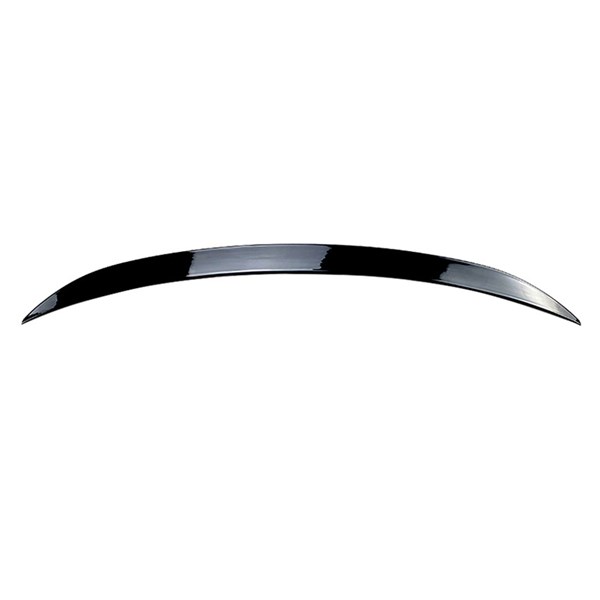 Spoiler Bak BMW 5-Series F10 Sedan 2010-2016 Autostyle TS BM115 AutoStyle Spoiler Bak BMW 5-Series F10 Sedan 2010-2016 Autostyle TS BM115 AutoStyle