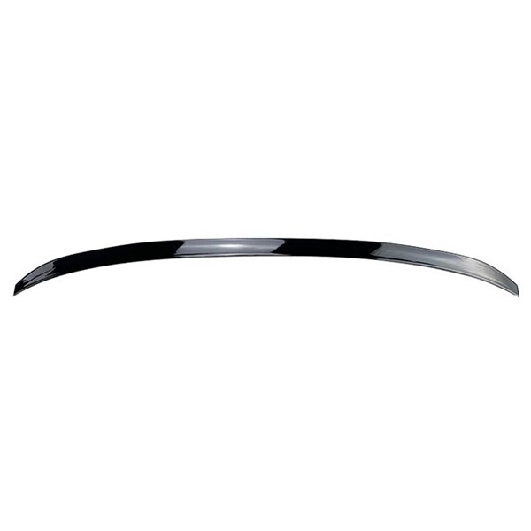 Spoiler Bak BMW 5-Series G30 Sedan 2016-2023 Autostyle TS BM116 AutoStyle Spoiler Bak BMW 5-Series G30 Sedan 2016-2023 Autostyle TS BM116 AutoStyle