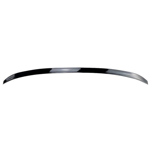 Spoiler Bak BMW 5-Series G30 Sedan 2016-2023 Autostyle TS BM116 AutoStyle Spoiler Bak BMW 5-Series G30 Sedan 2016-2023 Autostyle TS BM116 AutoStyle