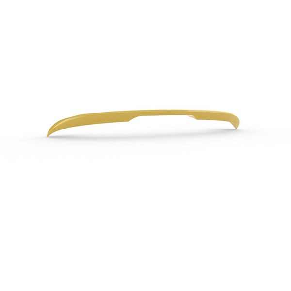 Takspoiler BMW 1-Series F20/F21 3/5-doors 2011-2019 Autostyle TS  AutoStyle