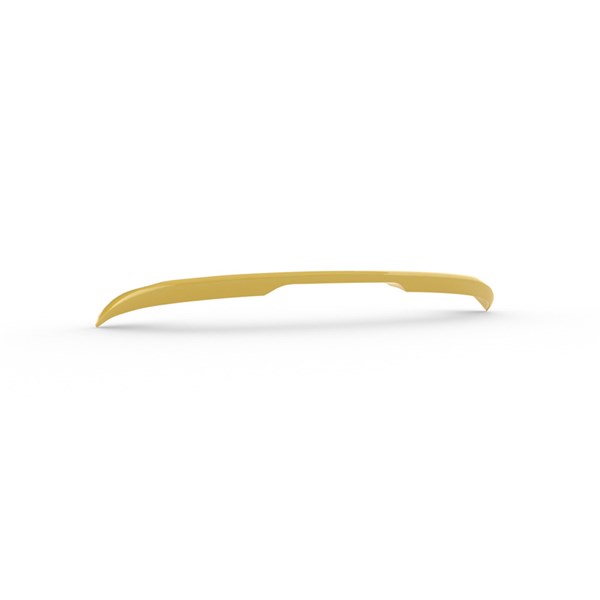 Takspoiler BMW 1-Series F20/F21 3/5-doors 2011-2019 Autostyle TS AutoStyle Takspoiler BMW 1-Series F20/F21 3/5-doors 2011-2019 Autostyle TS AutoStyle