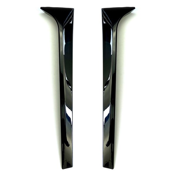 Bakfönster sidospoiler Skoda Octavia III Kombi 2013-2020 Autostyl AutoStyle Bakfönster sidospoiler Skoda Octavia III Kombi 2013-2020 Autostyl AutoStyle