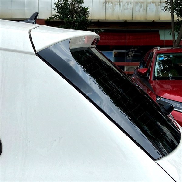 Bakfönster sidospoiler Skoda Kodiaq (NS7) 2017-2024 Autostyle TS AutoStyle Bakfönster sidospoiler Skoda Kodiaq (NS7) 2017-2024 Autostyle TS AutoStyle