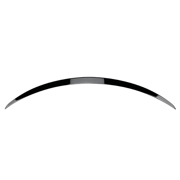 Spoiler Bak Tesla Model 3 2017- incl. Facelift AutoStyle Spoiler Bak Tesla Model 3 2017- incl. Facelift AutoStyle