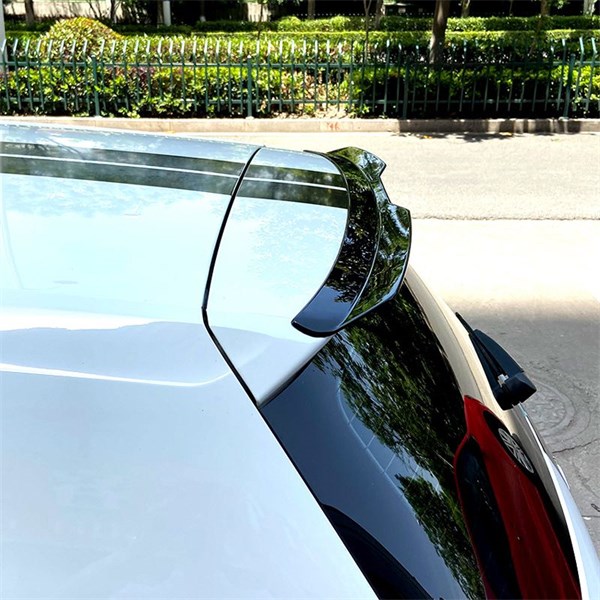 Takspoilerhuvud VW Golf VII HB 3/5-doors Autostyle TS VW145 AutoStyle