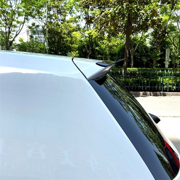 Takspoilerhuvud VW Golf VII HB 3/5-doors Autostyle TS VW145 AutoStyle