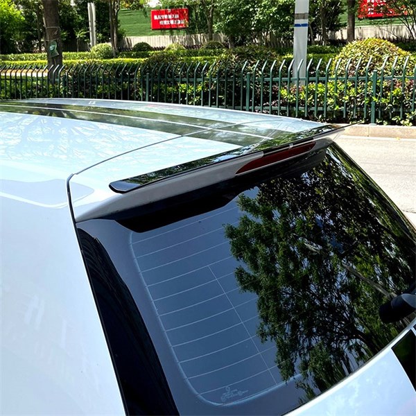 Takspoilerhuvud VW Golf VII HB 3/5-doors Autostyle TS VW145 AutoStyle