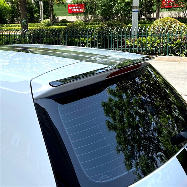 Takspoilerhuvud VW Golf VII HB 3/5-doors Autostyle TS VW145 AutoStyle Takspoilerhuvud VW Golf VII HB 3/5-doors Autostyle TS VW145 AutoStyle