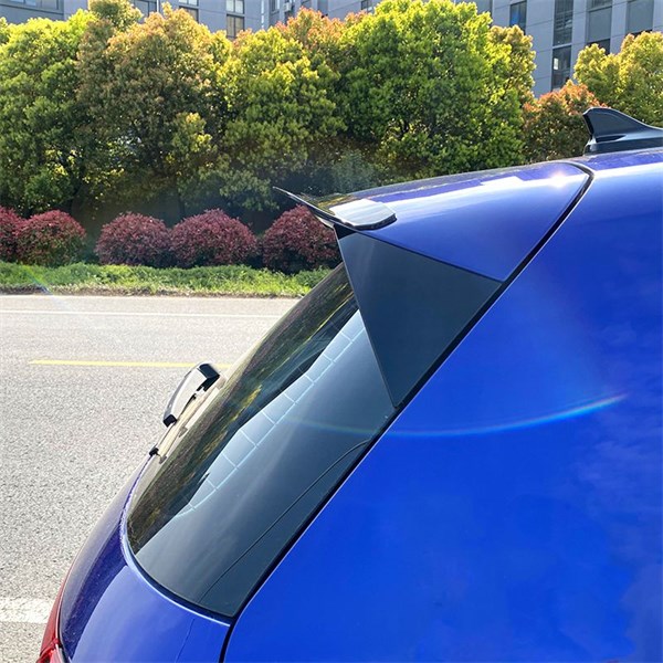 Takspoilerhuvud VW Golf VIII HB 3/5-doors Autostyle TS VW146 AutoStyle