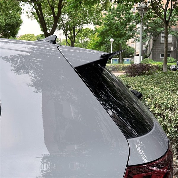 Takspoilerhuvud VW Golf VIII HB 3/5-doors Autostyle TS VW147 AutoStyle Takspoilerhuvud VW Golf VIII HB 3/5-doors Autostyle TS VW147 AutoStyle