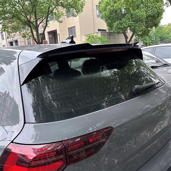 Takspoilerhuvud VW Golf VIII HB 3/5-doors Autostyle TS VW147 AutoStyle