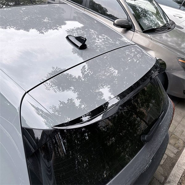 Takspoilerhuvud VW Golf VIII HB 3/5-doors Autostyle TS VW147 AutoStyle Takspoilerhuvud VW Golf VIII HB 3/5-doors Autostyle TS VW147 AutoStyle