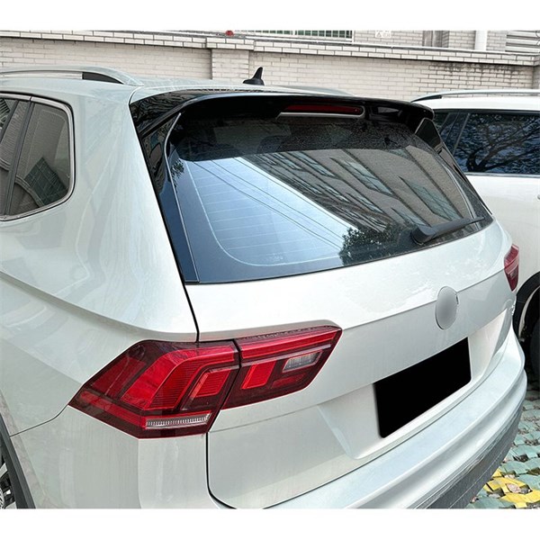 Takspoilerhuvud Volkswagen Tiguan II Autostyle TS VW149 AutoStyle