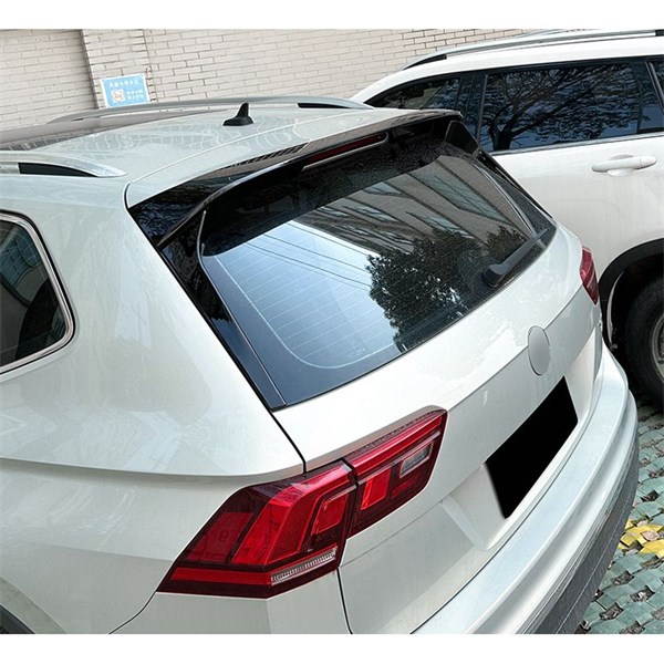 Takspoilerhuvud Volkswagen Tiguan II Autostyle TS VW149 AutoStyle