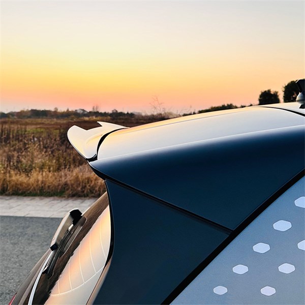 Takspoilerhuvud Volkswagen ID.3 2020- Autostyle TS VW150 AutoStyle