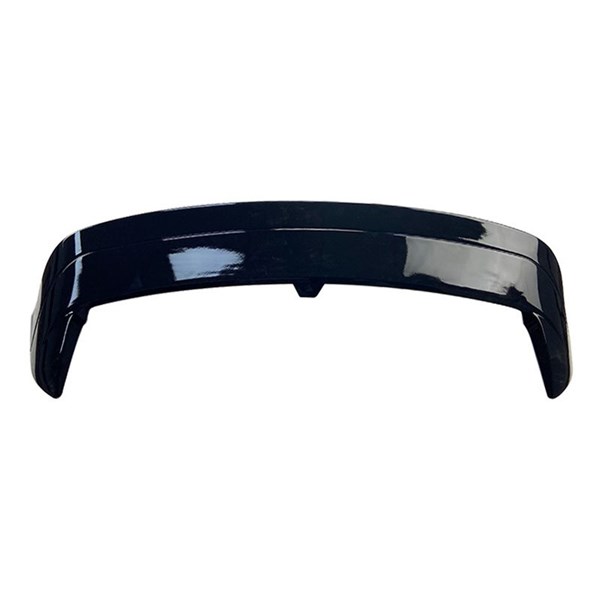 Takspoiler VW Golf VIII HB 3/5-doors 2020- Autostyle TS VW151 AutoStyle Takspoiler VW Golf VIII HB 3/5-doors 2020- Autostyle TS VW151 AutoStyle