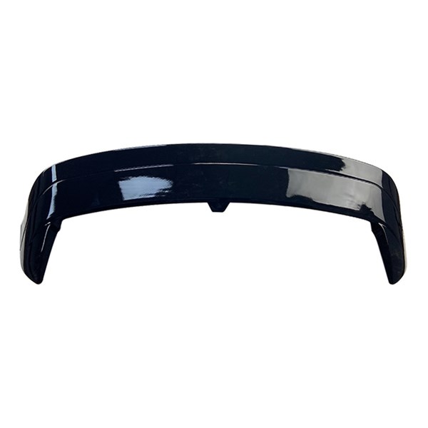 Takspoiler VW Golf VIII HB 3/5-doors 2020- Autostyle TS VW151 AutoStyle Takspoiler VW Golf VIII HB 3/5-doors 2020- Autostyle TS VW151 AutoStyle