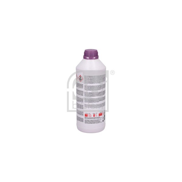 Frostskydd Febi bilstein 183366 FEBI BILSTEIN