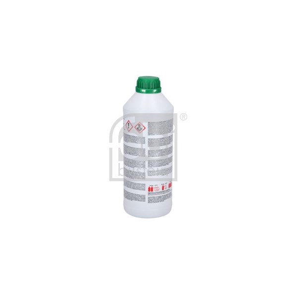 Frostskydd Febi bilstein 183409 FEBI BILSTEIN