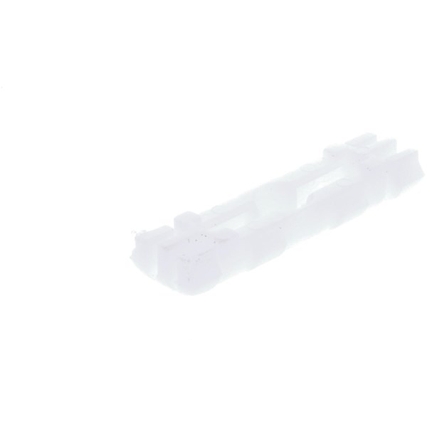Clip, list Vaico V10-2063 VAICO