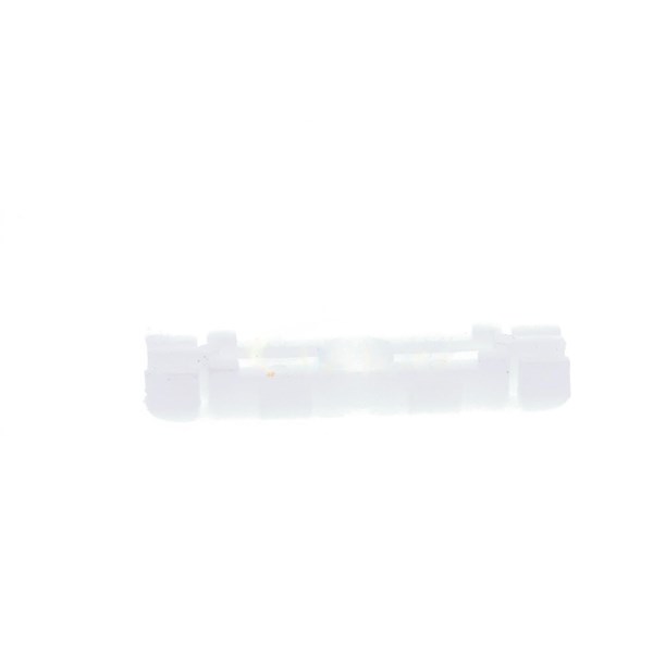 Clip, list Clip, list