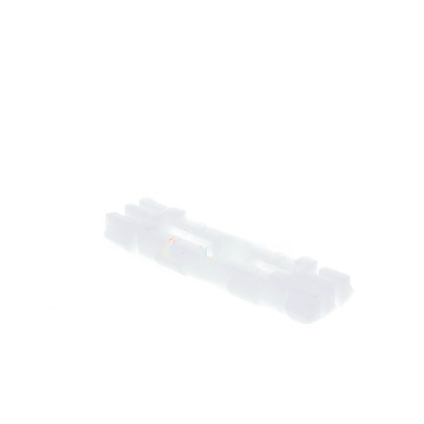 Clip, list Clip, list