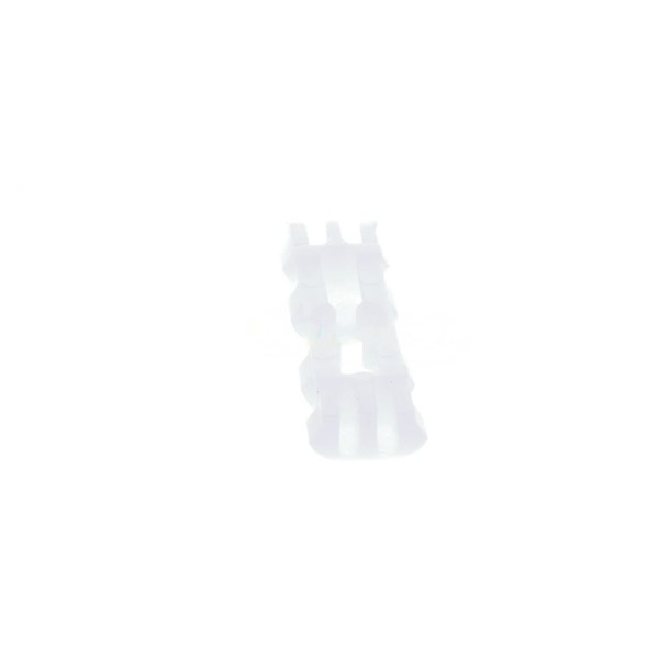 Clip, list Clip, list