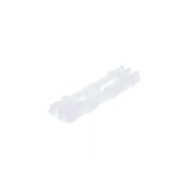 Clip, list Clip, list