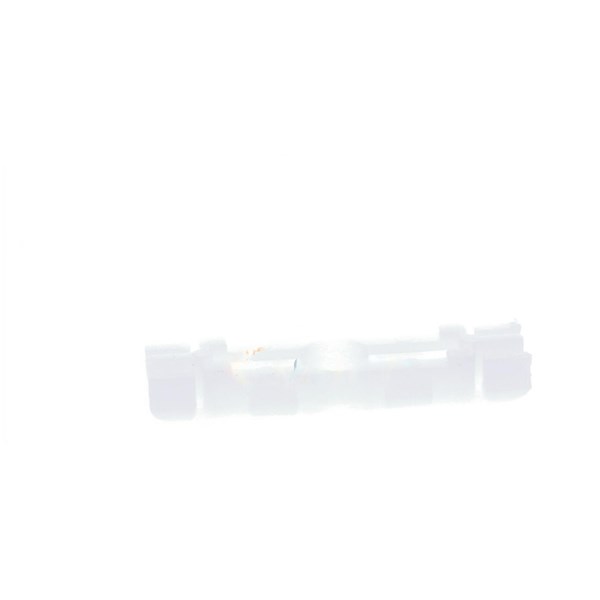 Clip, list Clip, list