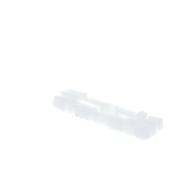 Clip, list Clip, list