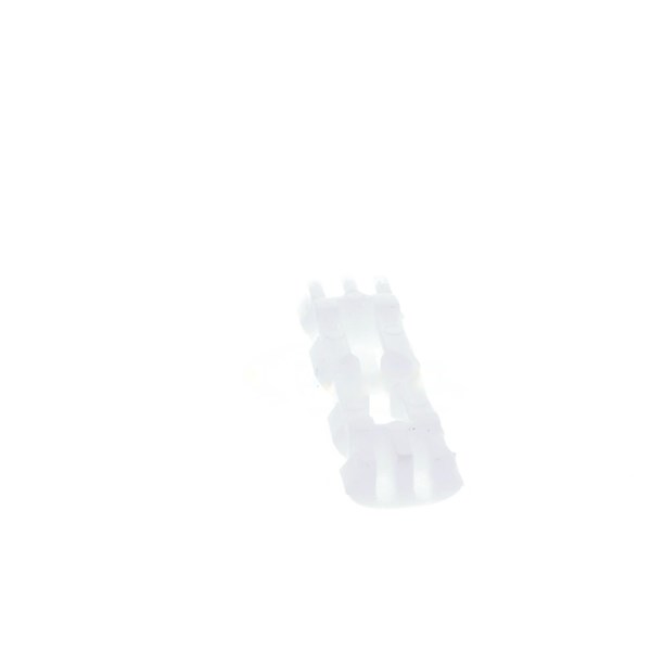 Clip, list Clip, list